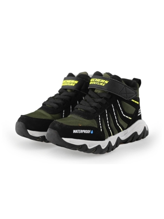 Skechers Hoge sneakers