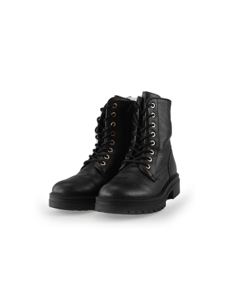 Nelson Veterboots