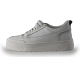 Antony Morato Sneakers