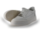 Antony Morato Sneakers