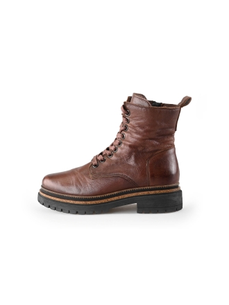 Nelson Veterboots