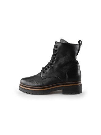 Nelson Veterboots