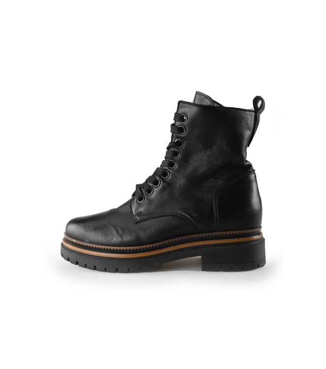 Nelson Veterboots
