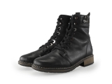 Rieker Veterboots