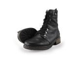 Rieker Veterboots
