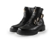 Nelson Biker boots