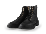Dolcis Veterboots
