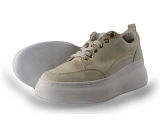 Cycleur de Luxe Sneakers