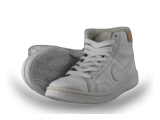 Nike Hoge sneakers