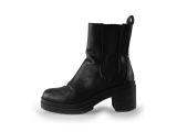 Mano Chelsea boots