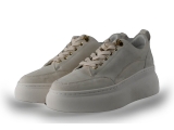 Cycleur de Luxe Sneakers