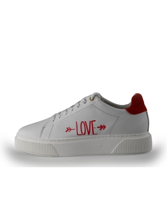 Cycleur de Luxe Sneakers