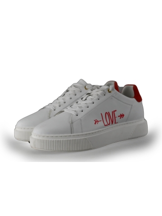Cycleur de Luxe Sneakers