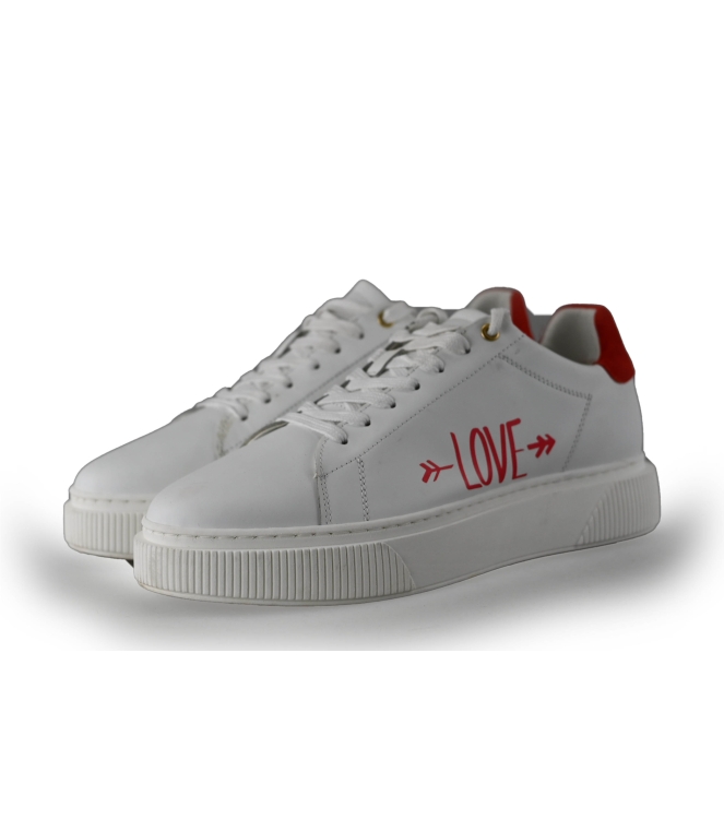 Cycleur de Luxe Sneakers