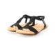 Sub55 Sandalen