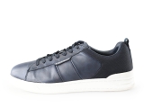 Bjorn Borg Sneakers