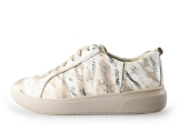 Waldlaufer Sneakers