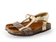 Kipling Sandalen