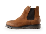Travelin Chelsea boots