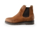 Travelin Chelsea boots