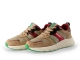 Omoda Sneakers