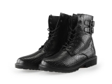 Omoda Veterboots