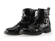 Notre-V Biker boots