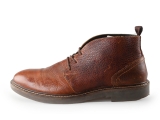 Campbell Veterschoenen