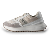 G-Star Sneakers