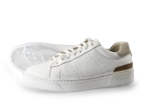 Cycleur de Luxe Sneakers