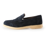 Campbell Loafers 