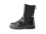 Sub55 Chelsea boots