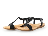 Sub55 Sandalen