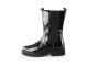Tango Chelsea boots