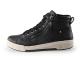 Rieker Hoge sneakers