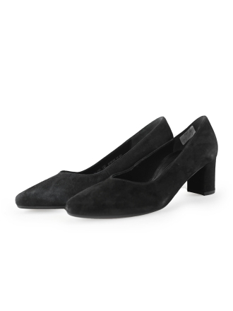 Gabor Pumps Zwart 234646