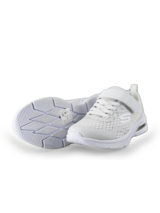 Skechers Sneakers