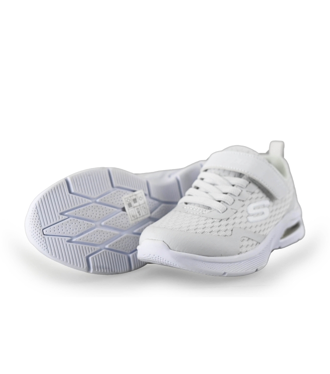 Skechers Sneakers