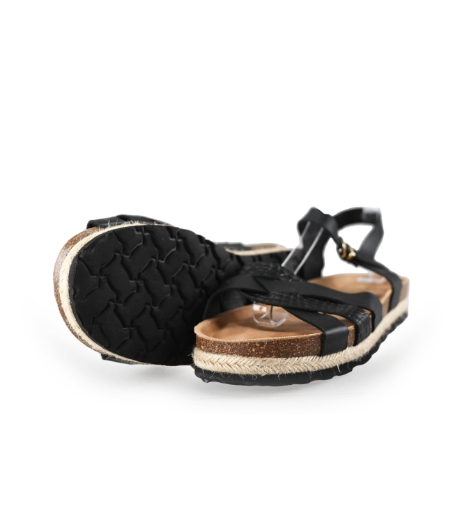 Yokono Sandalen
