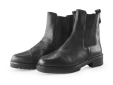 Remonte Chelsea boots
