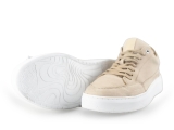 Mexx Sneakers