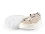 Remonte Sneakers