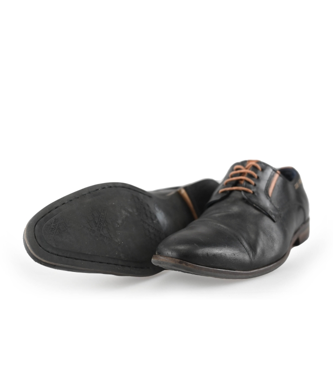 Berkelmans Nette schoenen 
