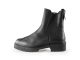 Tamaris Chelsea boots