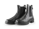 Tamaris Chelsea boots