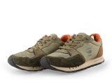 G-Star Sneakers