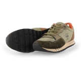 G-Star Sneakers