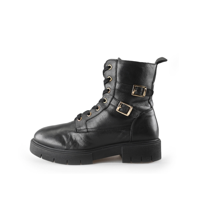 Nelson Veterboots
