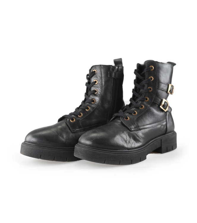 Nelson Veterboots