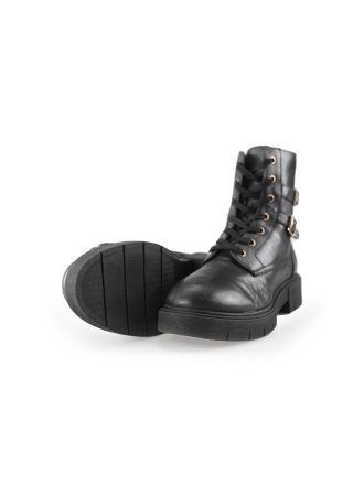 Nelson Veterboots